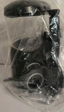 Waterpik Ultra Hydropulseur WP-112W Black No Box In Original Packaging New