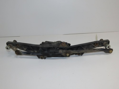 Moteur essuie glace avant - essuie-glace,