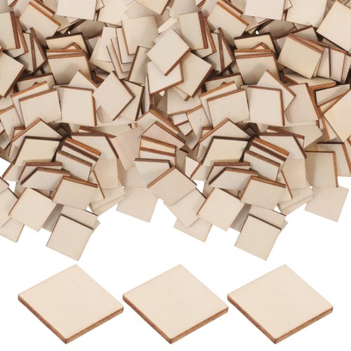 300 pcs 20mm - 300,