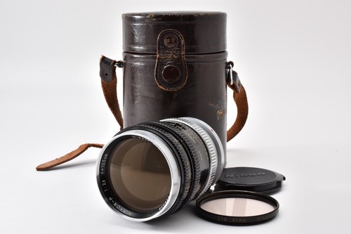 Presque comme neuf nikon - neuf],