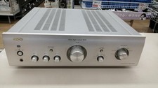 Denon PMA-1500AE Integrated