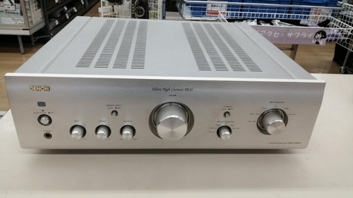 Denon pma 1500ae - denon, pma-1500ae