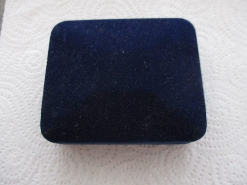 Colton carbon grey gas - carbon,