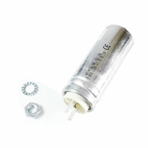 Véritable beko wmd373w - véritable,