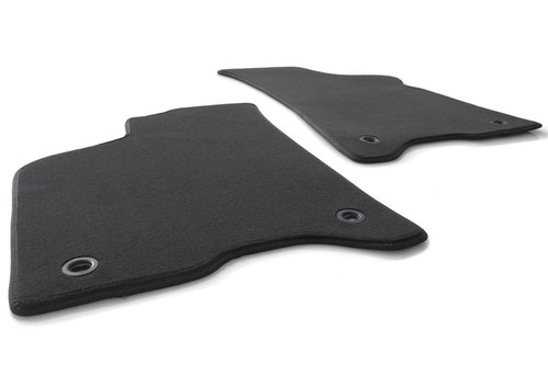 Tapis sol neufs adaptés - tapis,