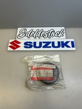 1 joint spi 20x52x7 suzuki 09283-20015 gt 185 250 T 125 II K10P K11P K15P