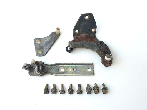 Kei truck gme rascal - kei,