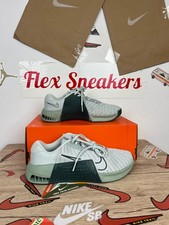 Chaussures de running Nike