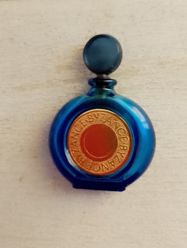 Miniature parfum byzance - miniature,