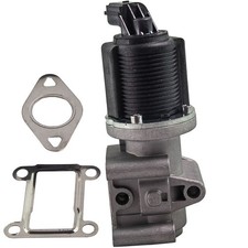 Vanne EGR for OPEL Astra H