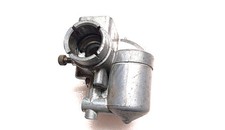 CORPS DE CARBURATEUR NEUF