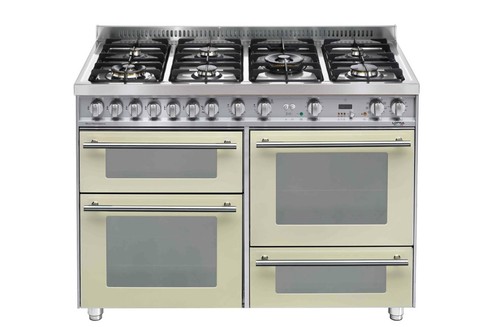 Lofra pbi126smfet dmft - lofra,
