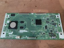 📺 Carte TCON QKITPF464WJN1 QPWBXF464WJN1 TV Sharp LC-40LE810E