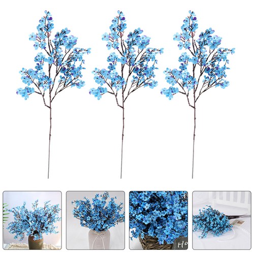 Pcs compositions - 3,