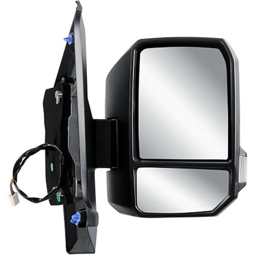 Fits renault master nissan - master, &