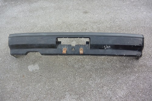 Jdm honda civic ef9 sh3 - honda,