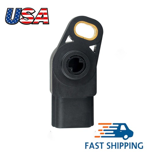 13580 29g00 tps - tps, for