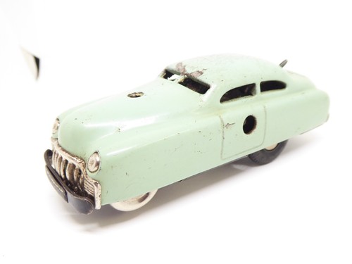 Schuco 3041 varianto limo - schuco,