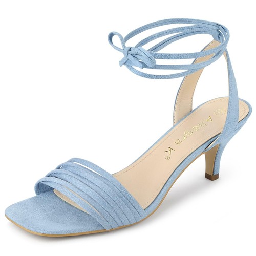 Femmes sandales talons - femmes,