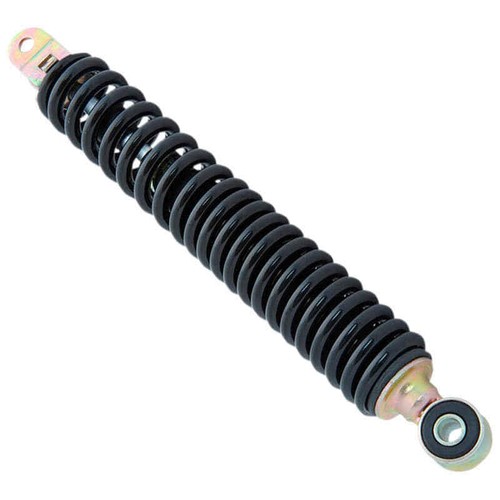 Motorro cobi amortisseur - 50,