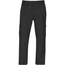 Propper Hommes Léger Pantalon