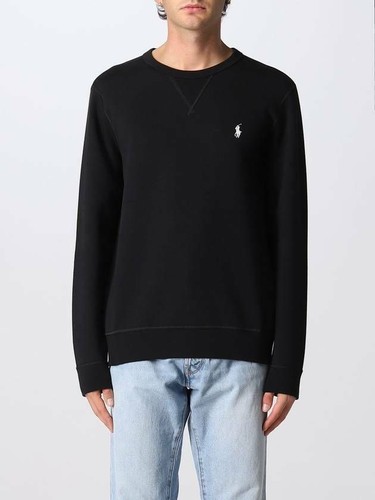 Polo ralph lauren sweatshirt - ralph,