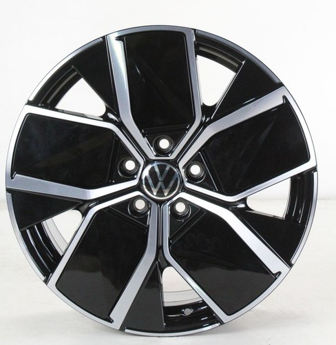 Golf gti gtd gte jante - vw,