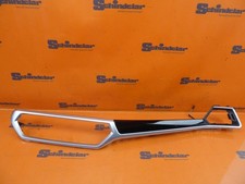 TABLEAU DE BORD BMW 3 serie