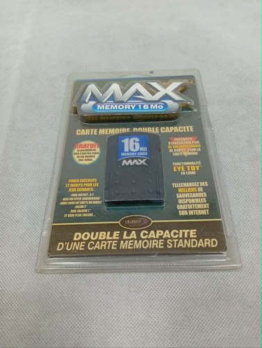 Carte mémoire memory - carte,