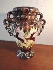 Hubert Bequet Quaregnon