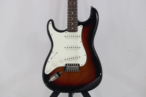 Squier fender classic vibe - squier,