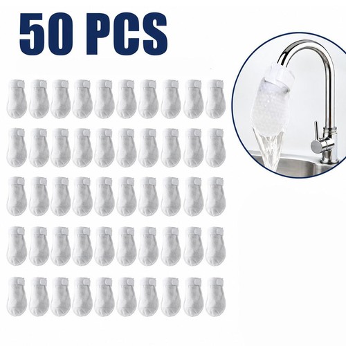 Purificateur eau robinet 50pcs - purificateur,