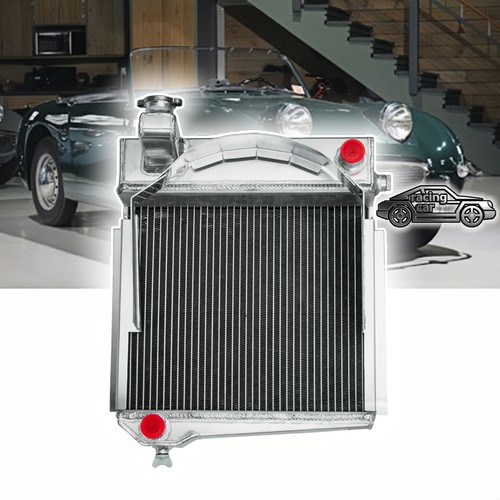 Rangées radiateur pour - rangées,