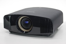 Projecteur SONY VPL-VW515 SXRD