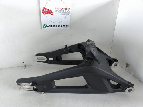 Fourche ducati monster 937 - fourche,