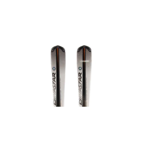Ski occasion dynastar contact - occasion,