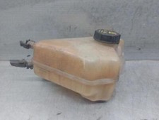 8V218K218 réservoir expansion