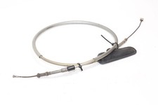 câble embrayage Oem Yamaha TY