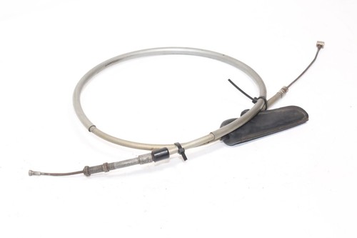 Câble embrayage oem yamaha - câble, ty
