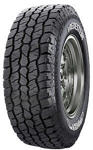 235 r17 104h vredestein - 104h,