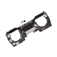 Carte mère MacBook Pro 13"