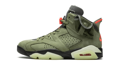 Nike air jordan retro - retro,
