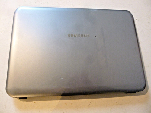 Samsung x420 plasturgie - samsung,