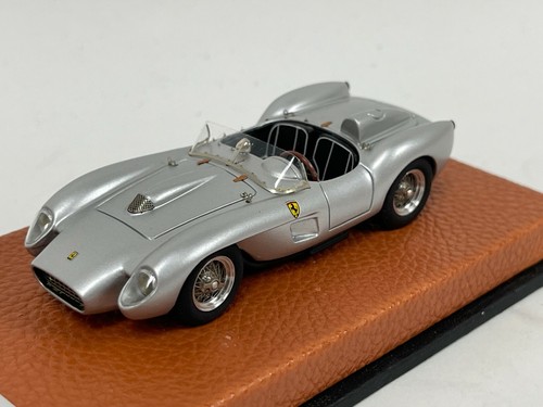 Tecnomodel ferrari 250 - 1/43,