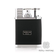 Eau de parfum pour Homme et