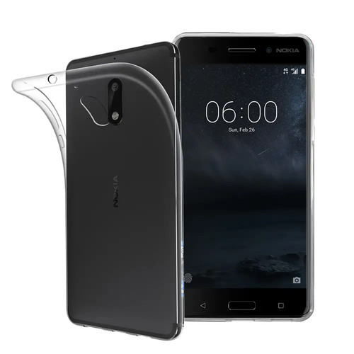 Coque nokia etui - nokia,