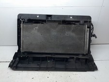 Peugeot 607 2008 Diesel