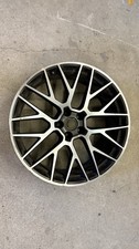 Rims Jantes Porsche Macan 21 "