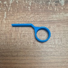 Ortofon Patte Remplacement