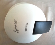 senseo csa 21011 a, partie